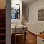 Rent 2 bedroom apartment of 70 m² in Vitorchiano