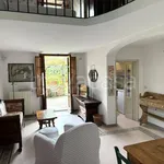 Rent 1 bedroom apartment of 50 m² in Firenze