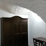 Rent 3 bedroom apartment of 80 m² in Martina Franca