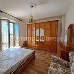 Apartment via degli Eroi, Vaiano, Castiglione del Lago