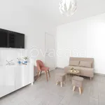 Rent 2 bedroom apartment of 61 m² in Udine