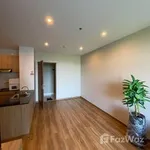 Rent 2 bedroom apartment of 62 m² in Phuket