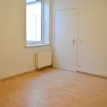 Appartement de 94 m² avec 2 chambre(s) en location à Kortrijk