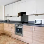 Rent 2 bedroom house in Gravesham