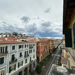 Rent 5 bedroom apartment of 149 m² in La Spezia