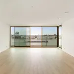 Rent 3 bedroom apartment of 99 m² in Rotterdam