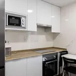 Rent a room of 90 m² in madrid