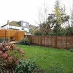 Rent 1 bedroom apartment in Borough of Spelthorne