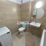 Rent 2 bedroom apartment of 55 m² in Ploiesti