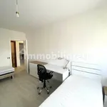 Rent 5 bedroom apartment of 110 m² in Ferrara