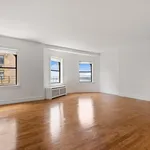 Rent 4 bedroom apartment in New York