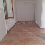 Rent 3 bedroom apartment of 80 m² in Vigolzone