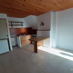 Appartement de 42 m² avec 3 chambre(s) en location à Saint