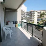 Rent 2 bedroom apartment of 80 m² in termoli