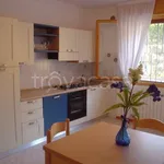 Rent 4 bedroom apartment of 65 m² in Comacchio