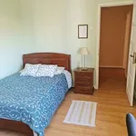 Rent a room in lisbon