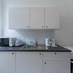 Rent 4 bedroom apartment in Berlin