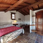 Single family villa via Senaxi, Lavagna