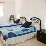 AGRADABLE CASA EN LA NUCIA