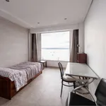 Alquilar 3 dormitorio apartamento en Santander