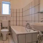 Rent a room of 54 m² in berlin