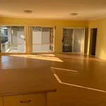 Rent 4 bedroom house in Brown Street