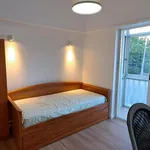 Rent 2 bedroom apartment in Costa da Caparica