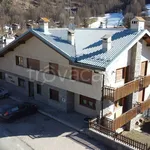 Rent 2 bedroom apartment of 43 m² in Pragelato