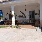 Rent 3 bedroom house of 100 m² in Alliste