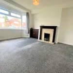 Rent 4 bedroom house in Oadby and Wigston