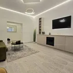 Rent 2 bedroom apartment of 65 m² in Szeged