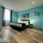 Rent 1 bedroom apartment of 50 m² in Bologna