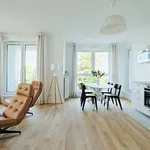 Rent 3 bedroom apartment of 76 m² in Pruszków