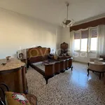 Rent 5 bedroom apartment of 170 m² in Marsala