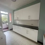 Appartement de 78 m² avec 2 chambre(s) en location à ANTWERPEN