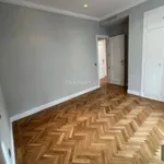 Alquilo 2 dormitorio casa de 100 m² en Madrid