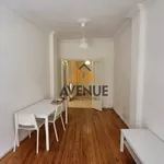 Rent 1 bedroom apartment of 60 m² in  Thessaloniki 