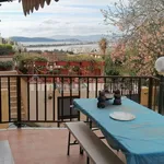 4-room flat via Tharros 54, Margine Rosso, Sant'Anastasia, Quartu Sant'Elena