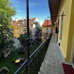 Rent 1 bedroom apartment in Budapest