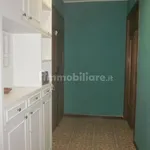 Affitto 3 camera appartamento di 80 m² in Perugia