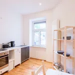 Miete 4 Schlafzimmer wohnung von 15 m² in Munich