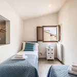 Rent 2 bedroom apartment in florence