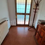 Rent 3 bedroom house of 100 m² in Massa