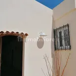 2-room flat via Zaccaria 18, Centro Storico, Alghero