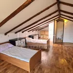 Flat Krasica, Bakar, 100m2