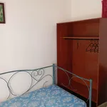 Rent 4 bedroom apartment in Valencia