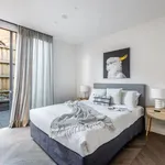 Rent 2 bedroom apartment in Melbourne