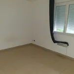 Appartement de 55 m² avec 3 chambre(s) en location à Aumes