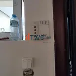 Ενοικίαση 2 υπνοδωμάτιο διαμέρισμα από 90 m² σε Νησί