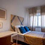 Alugar 4 quarto apartamento em Lisbon